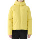 4F Γυναικείο μπουφάν Technical Jacket